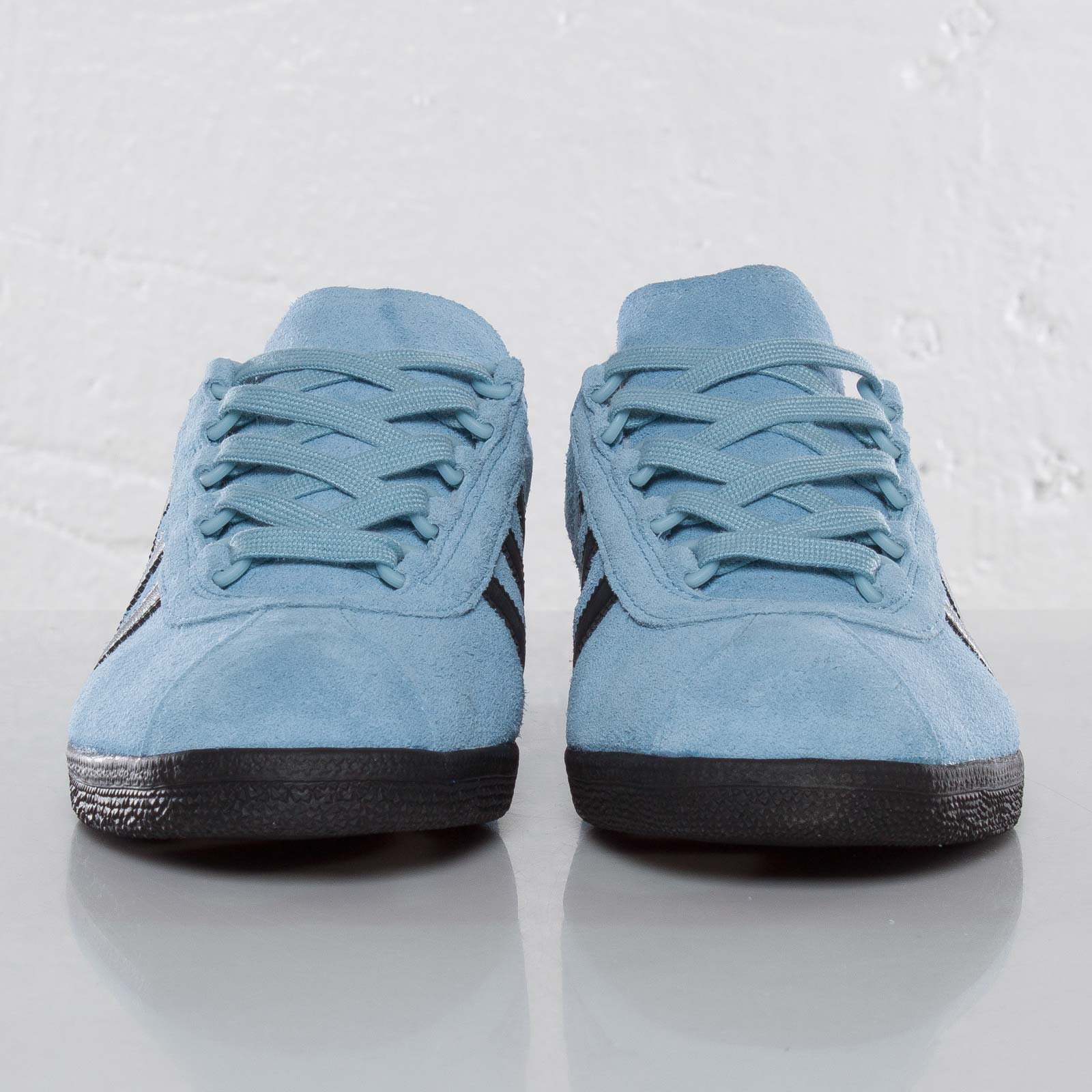 Adidas Originals Trimm Star Argentina Blue 3