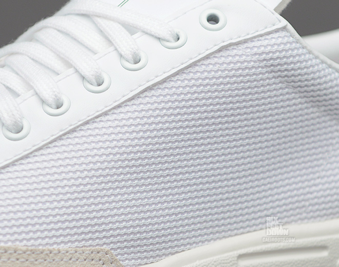 Adidas Orignials Rod Laver For Beauty And Youth Us Release Info 4