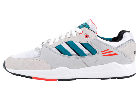 Adidas Tech Super Gr Wht 2