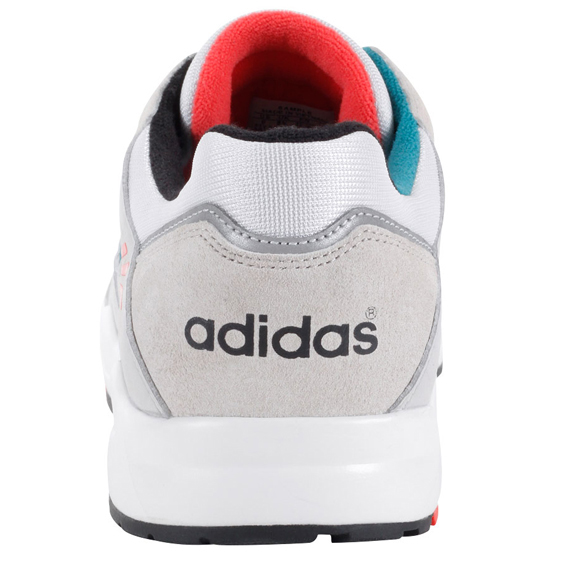 Adidas Tech Super Gr Wht 3