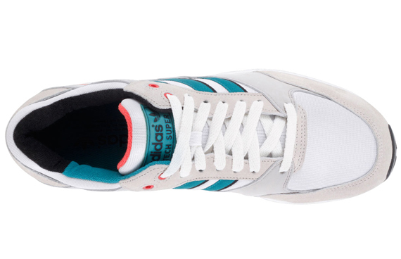 Adidas Tech Super Gr Wht 4