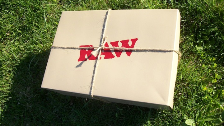 Air Jordan 1 Raw Customs Sab One 02