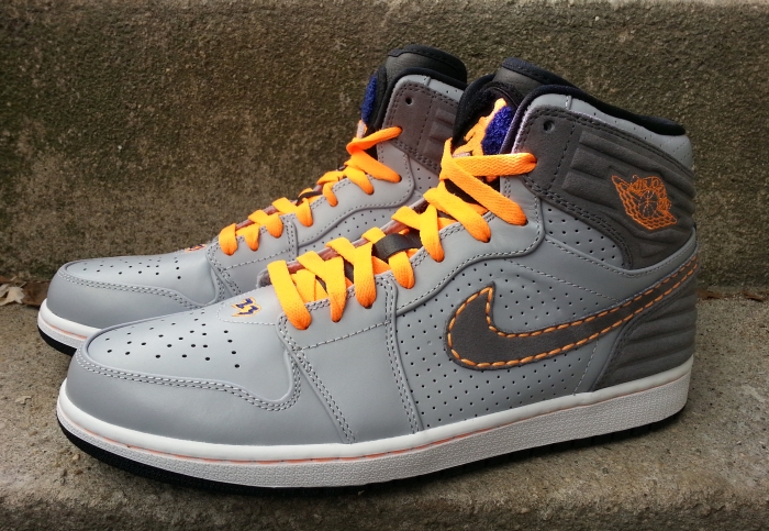 Air Jordan 1 Wolf Grey Bright Citrus 01