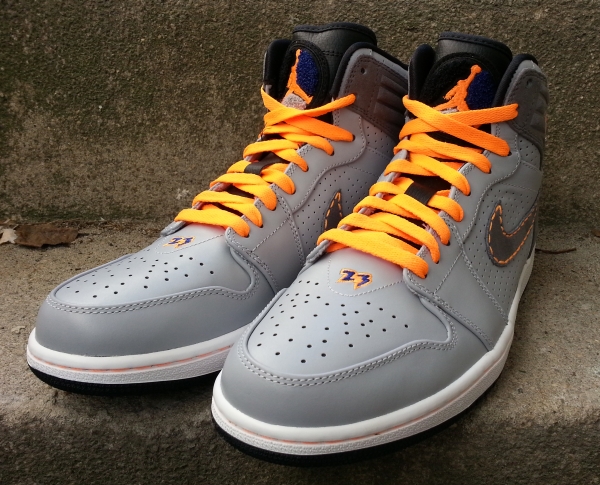 Air Jordan 1 Wolf Grey Bright Citrus 02