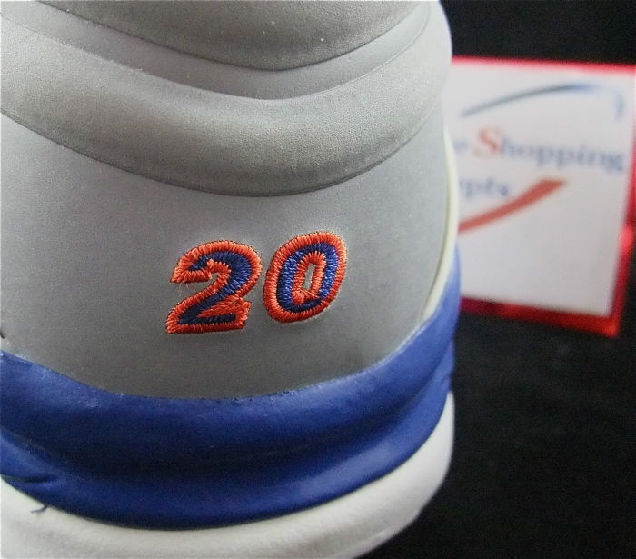 Air Jordan Viii Low Jared Jeffries Knicks Home Pe 03