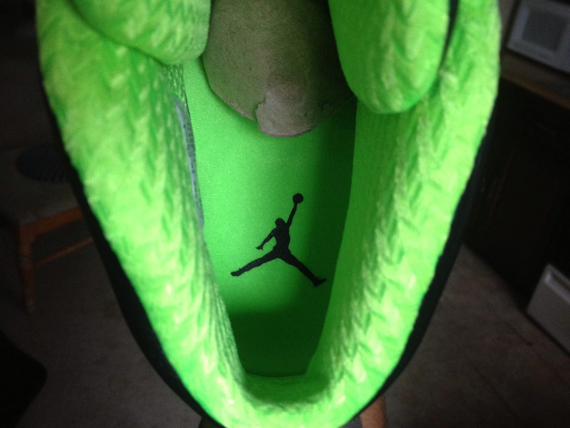 Air Jordan X Xx8daysofflight Available On Ebay 1