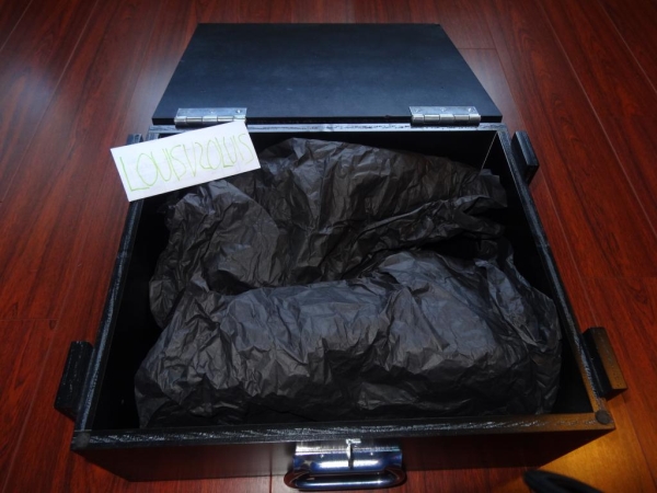 Air Jordan Xi Xx8 Days Of Flight Available On Ebay 15