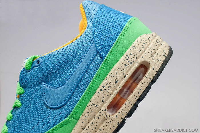 Air Max 1 Em Beaches Of Rio 004