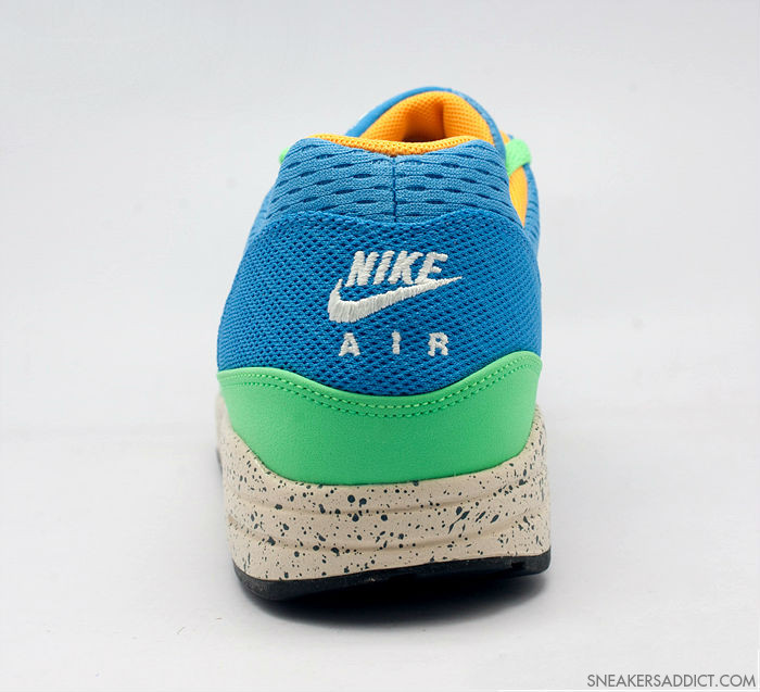 Air Max 1 Em Beaches Of Rio 005