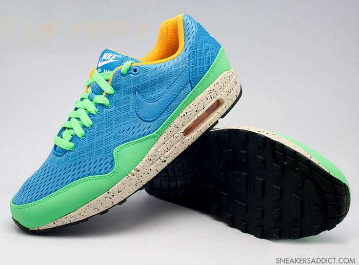 Air Max 1 Em Beaches Of Rio 006