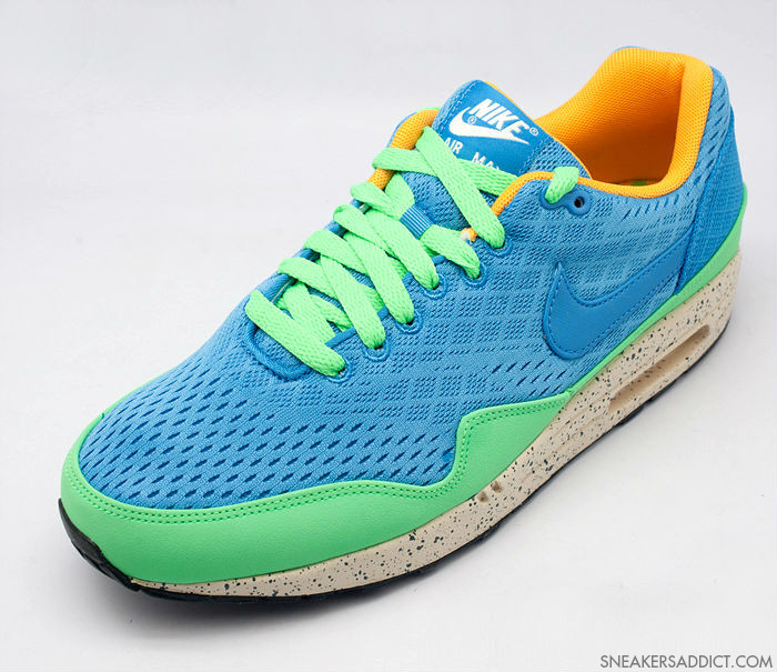 Air Max 1 Em Beaches Of Rio 008