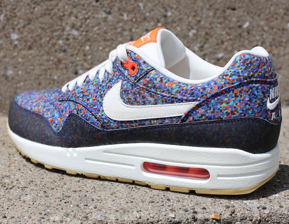 Air Max 1 Nd Lib Available 1