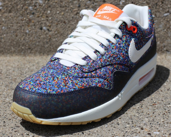 Air Max 1 Nd Lib Available 4