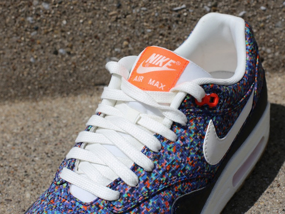 Air Max 1 Nd Lib Available 6