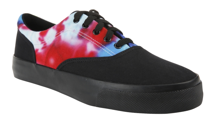 Already Famous X Airwalk Les 03
