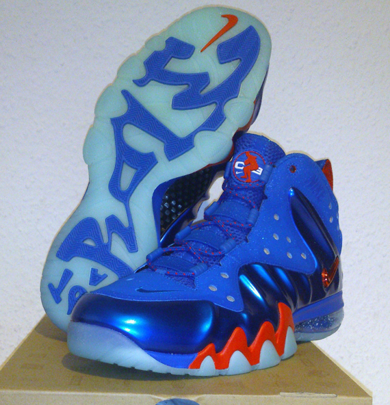 Barkley Posite Max Sixers Reminder 2