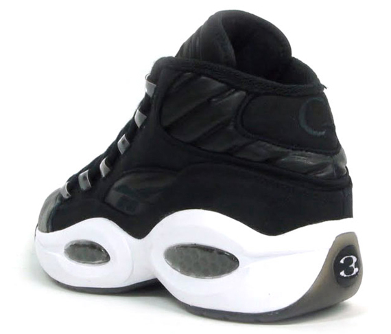 Blk Reebok Question Canvas 2