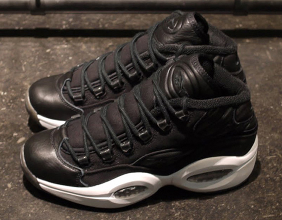 Blk Reebok Question Canvas 6