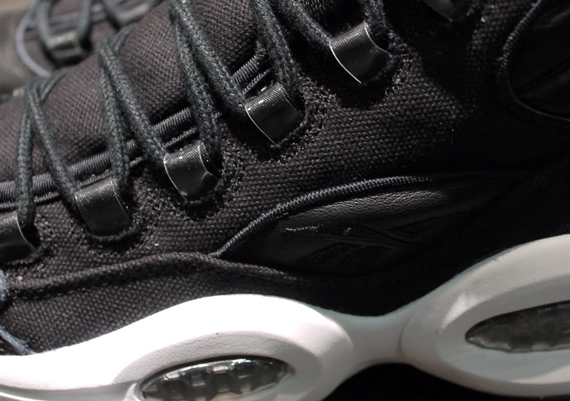 Blk Reebok Question Canvas 8