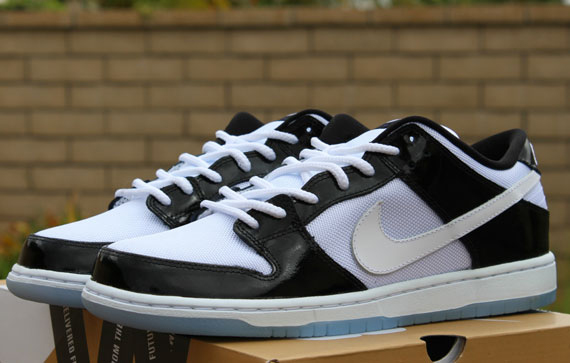 Concord Sb Dunk Reminder 1