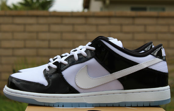 Concord Sb Dunk Reminder 3