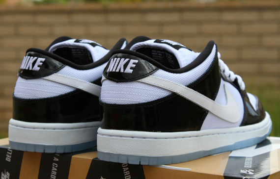 Concord Sb Dunk Reminder 4