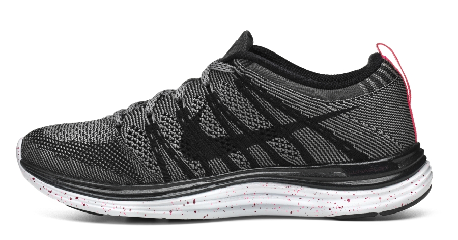 Ellie Goulding Nike Lunar Flyknit One Halycon 03