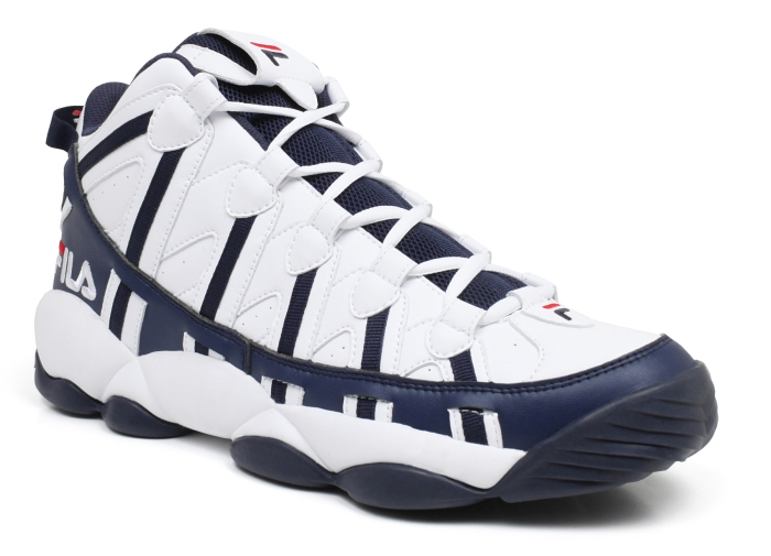 Fila Stackhouse Philly 01