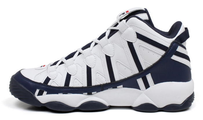 Fila Stackhouse Philly 02