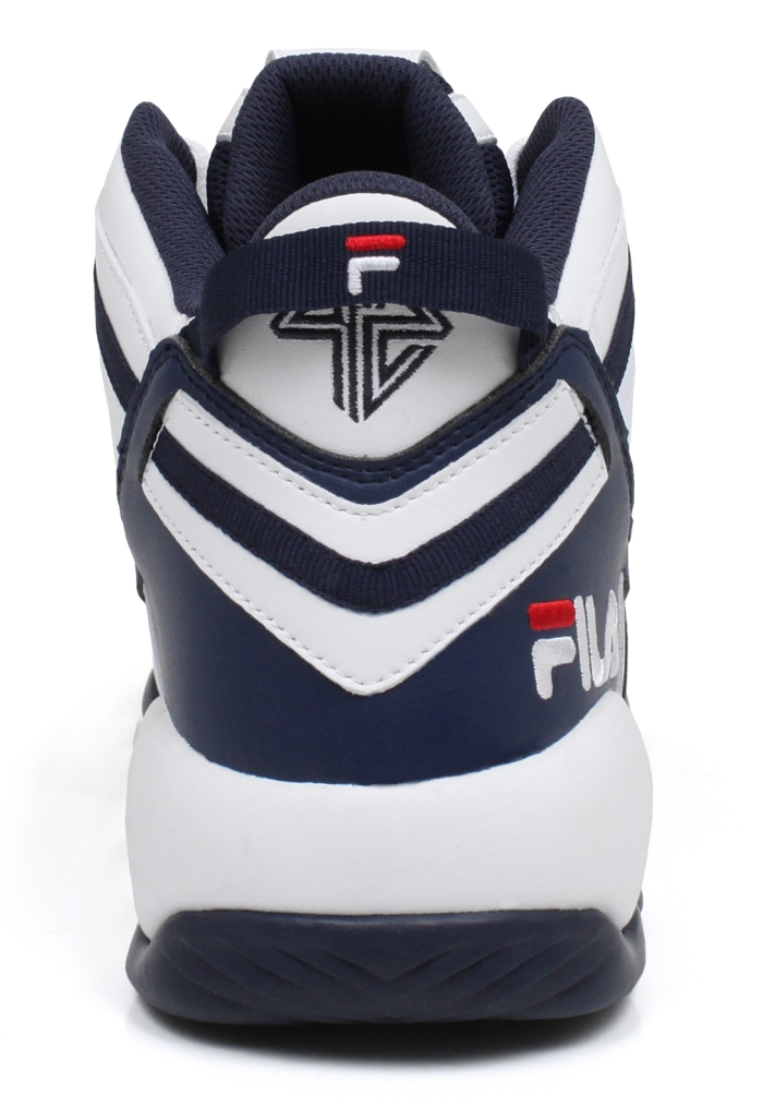 Fila Stackhouse Philly 04