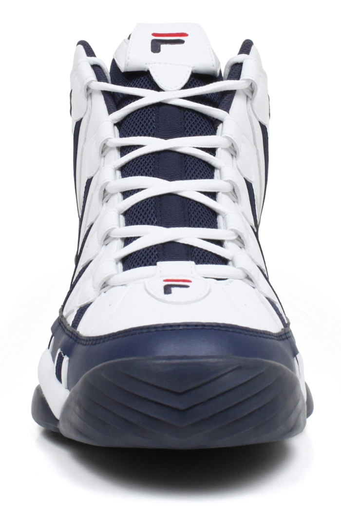 Fila Stackhouse Philly 05