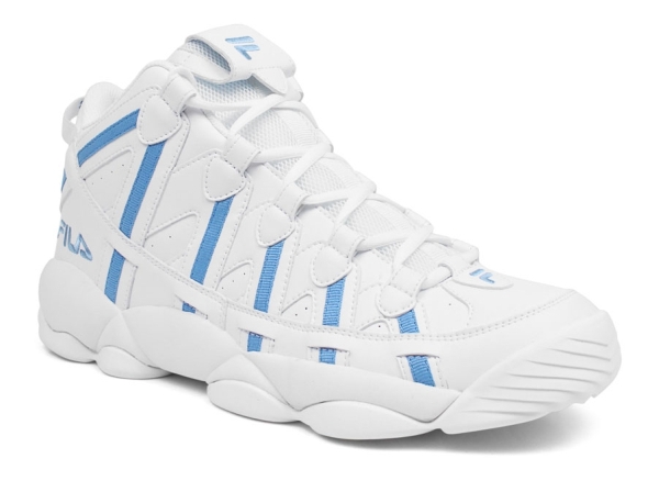 Fila Stackhouse Unc Pe 05