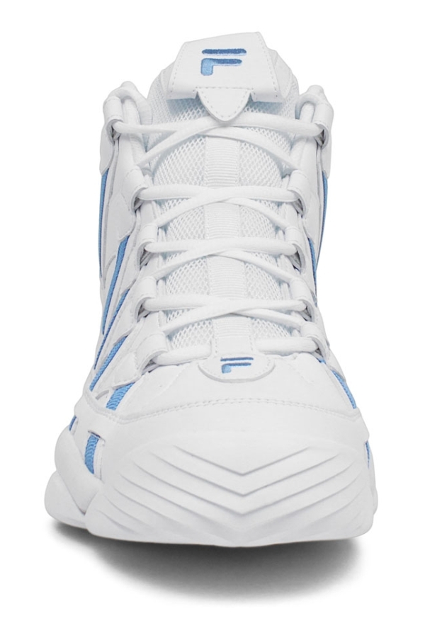 Fila Stackhouse Unc Pe 08