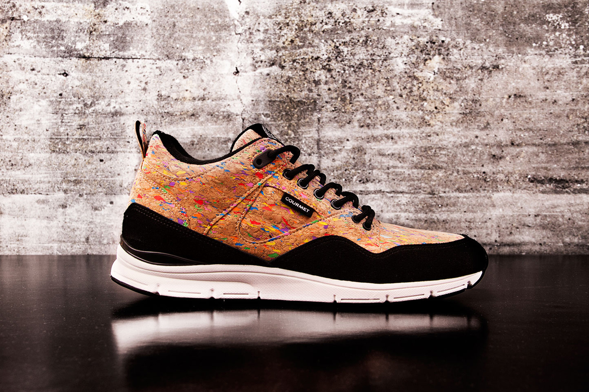 gourmet-cork-pack-fall-2013-1
