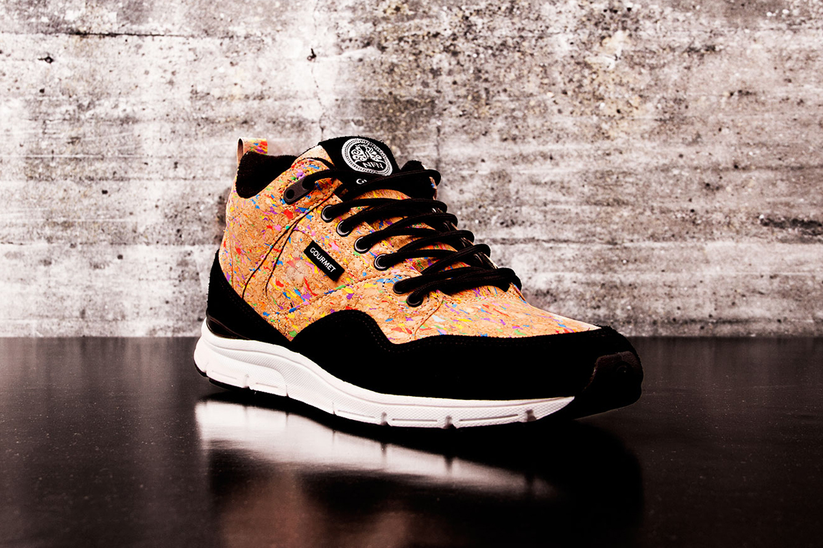 Gourmet Cork Pack Fall 2013 2