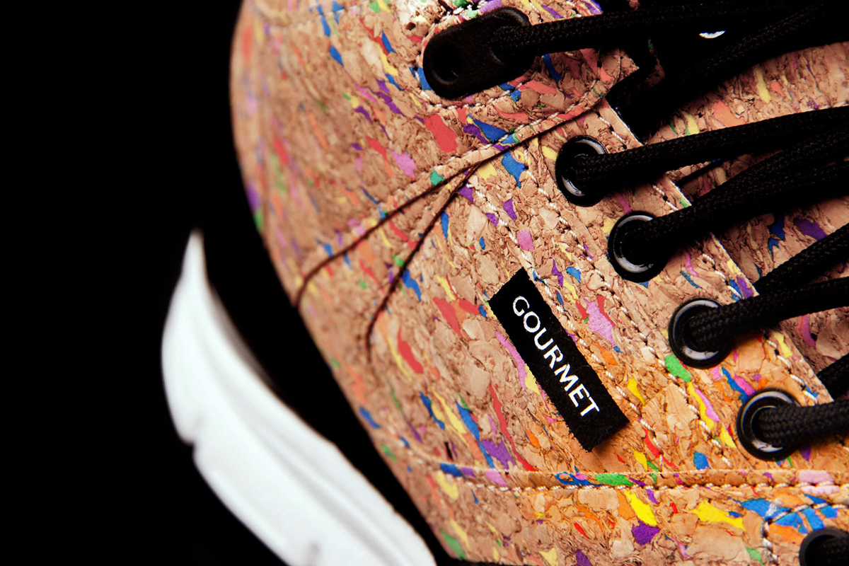 Gourmet Cork Pack Fall 2013 4