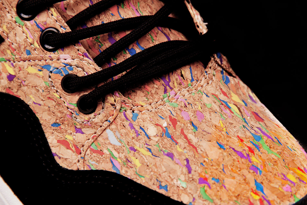 Gourmet Cork Pack Fall 2013 5
