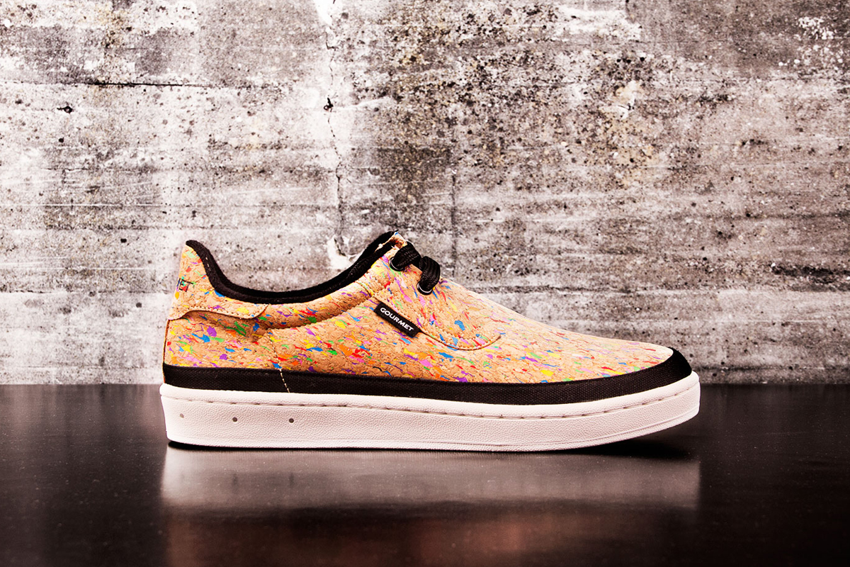 Gourmet Cork Pack Fall 2013 6