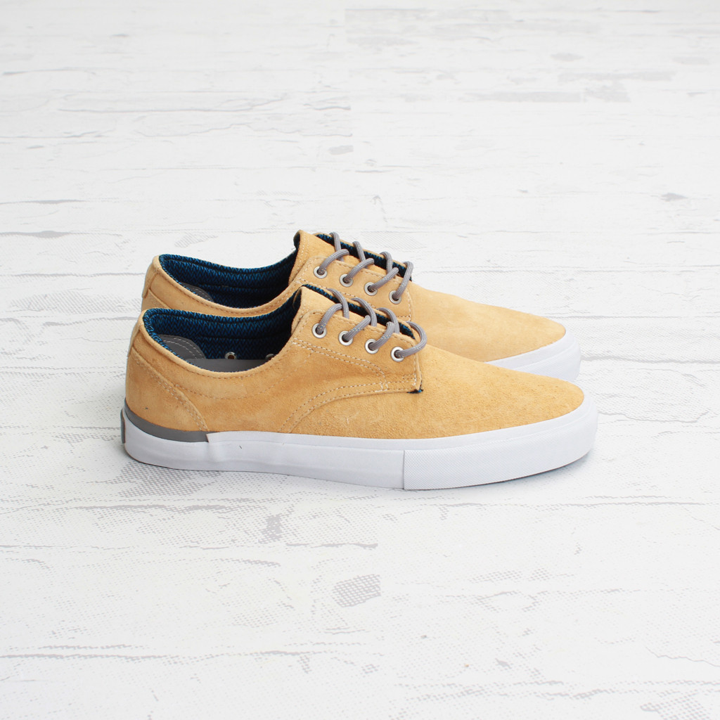 Jason Dill Vans Syndicate Derby Wheat 1
