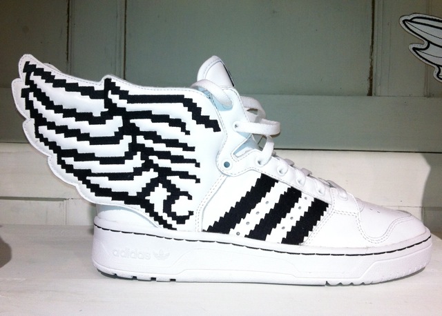 Jeremy Scott Adidas Originals Js Wings 2 Pixels 01