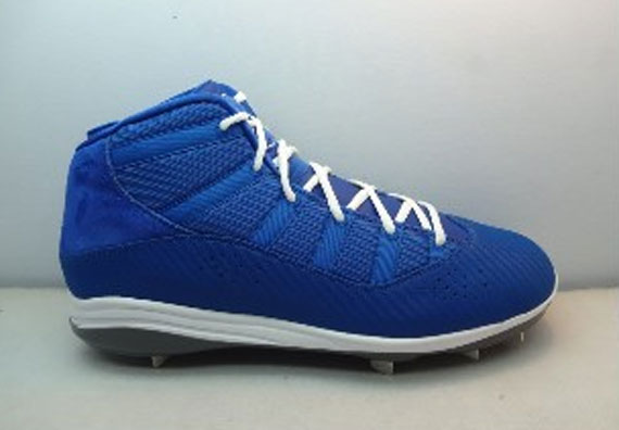 Jordan 6 Rings Jackie Robinson Pe Cleat 01