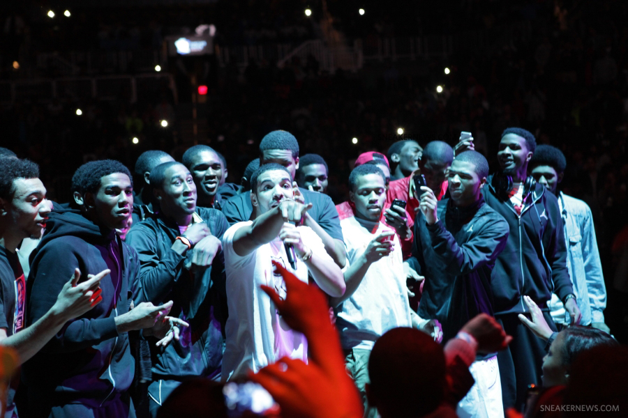 Jordan Brand Classic 2013 Event Recap 02