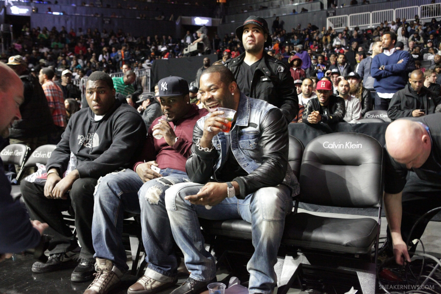 Jordan Brand Classic 2013 Event Recap 08