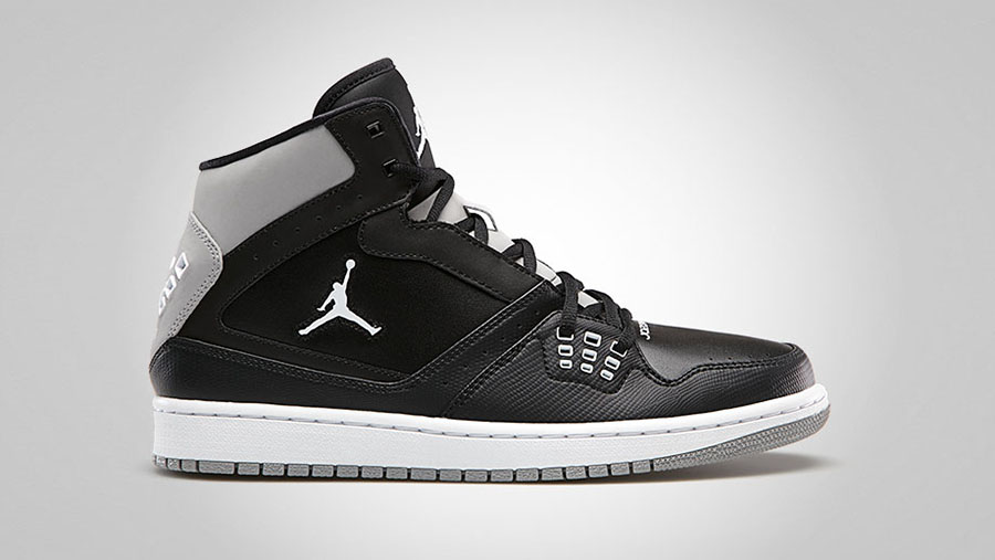 Jordan Brand June 2013 Footwear 18