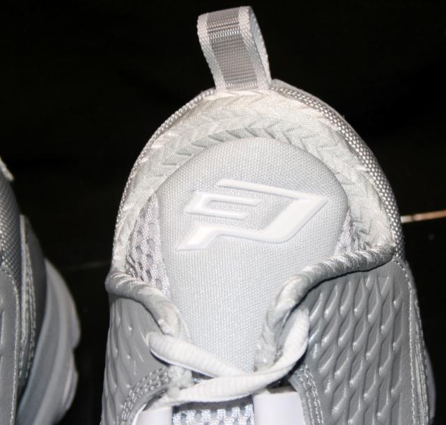 Jordan Cp3 Vi Ae Metallic Silver White 02