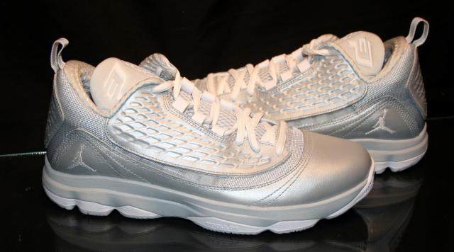 Jordan Cp3 Vi Ae Metallic Silver White 06