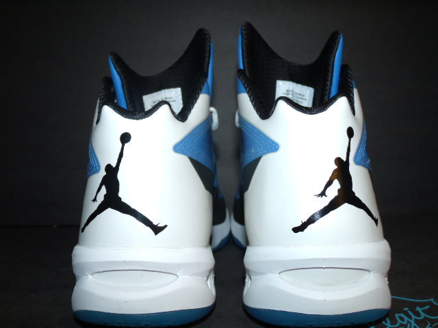 Jordan Fly Wade 3 02