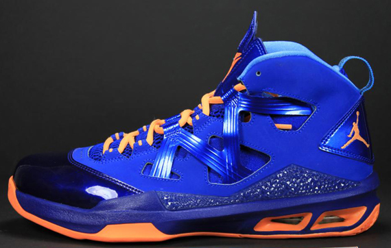 Jordan Melo M9 Patent 2