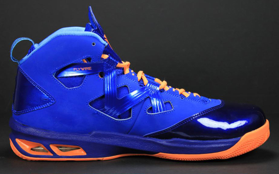 Jordan Melo M9 Patent 3