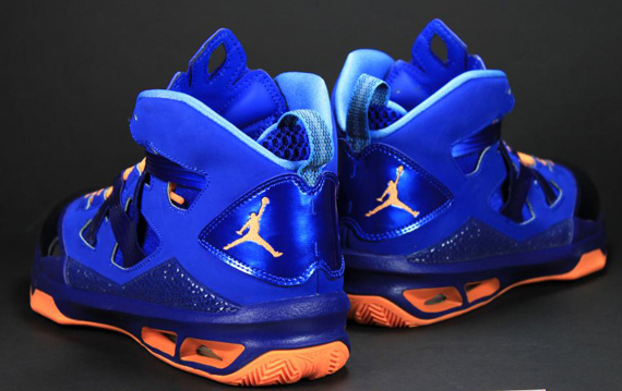 Jordan Melo M9 Patent 5